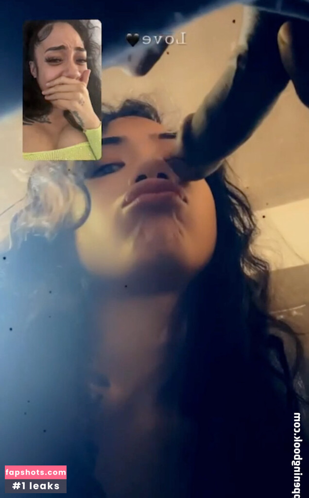 Demon Lives gallery photo #163