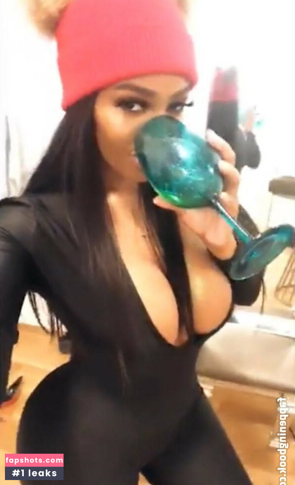 Demon Lives gallery photo #21