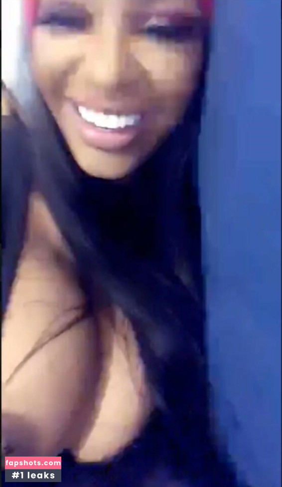 Demon Lives gallery photo #23