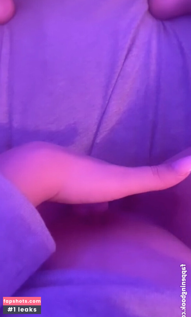 Demon Lives gallery photo #242