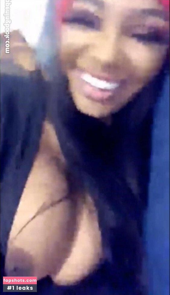 Demon Lives gallery photo #26