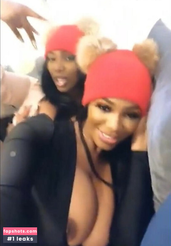 Demon Lives gallery photo #27