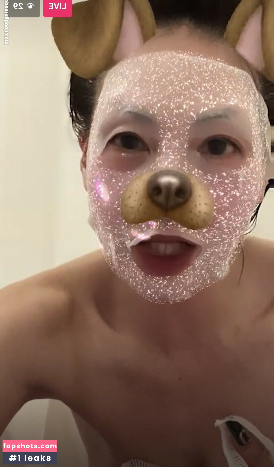 Demon Lives gallery photo #4