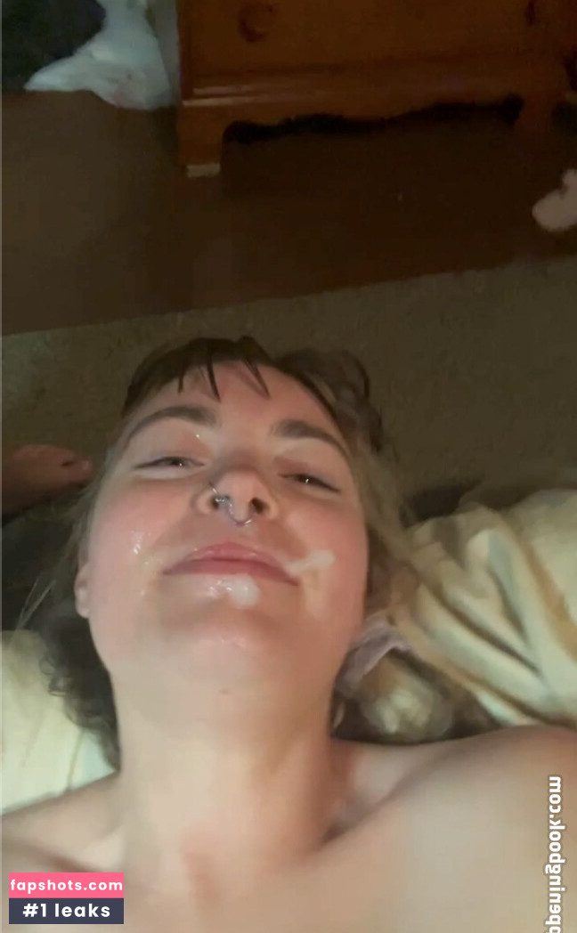 Demon Lives gallery photo #57