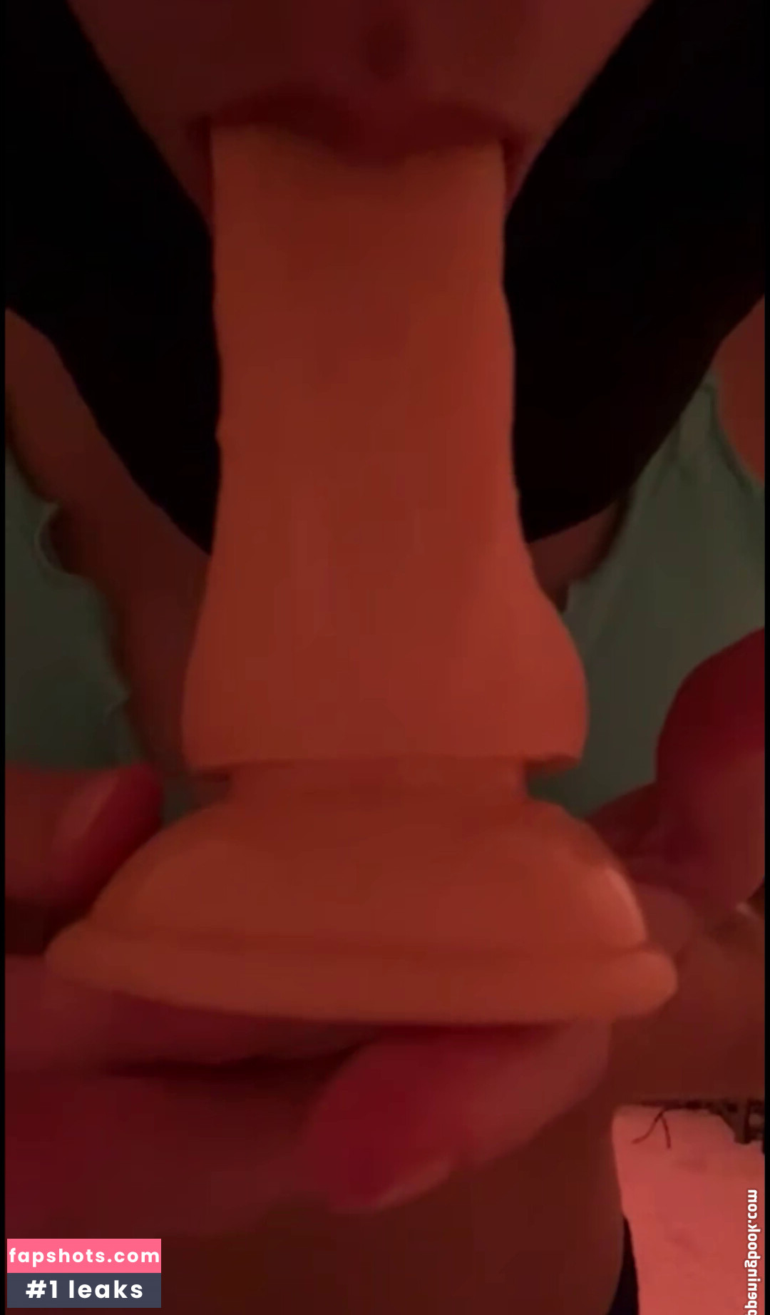 Demon Lives gallery photo #90