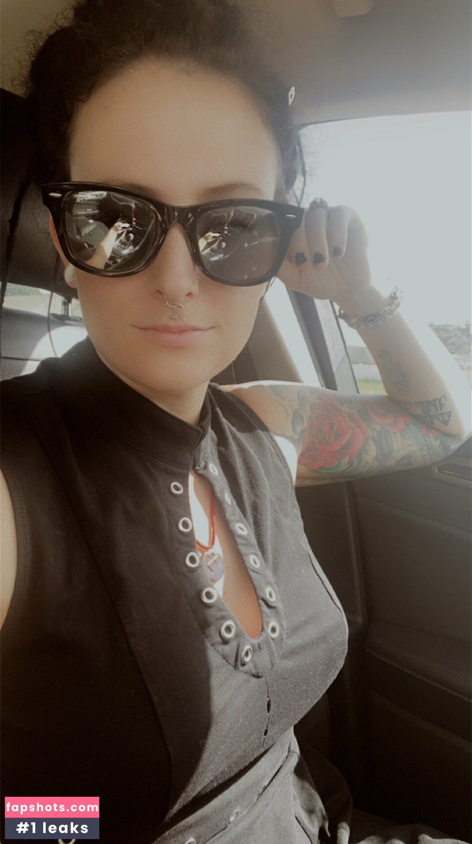 demon169 Nude Leaks OnlyFans Photos #11 - LeakJerk