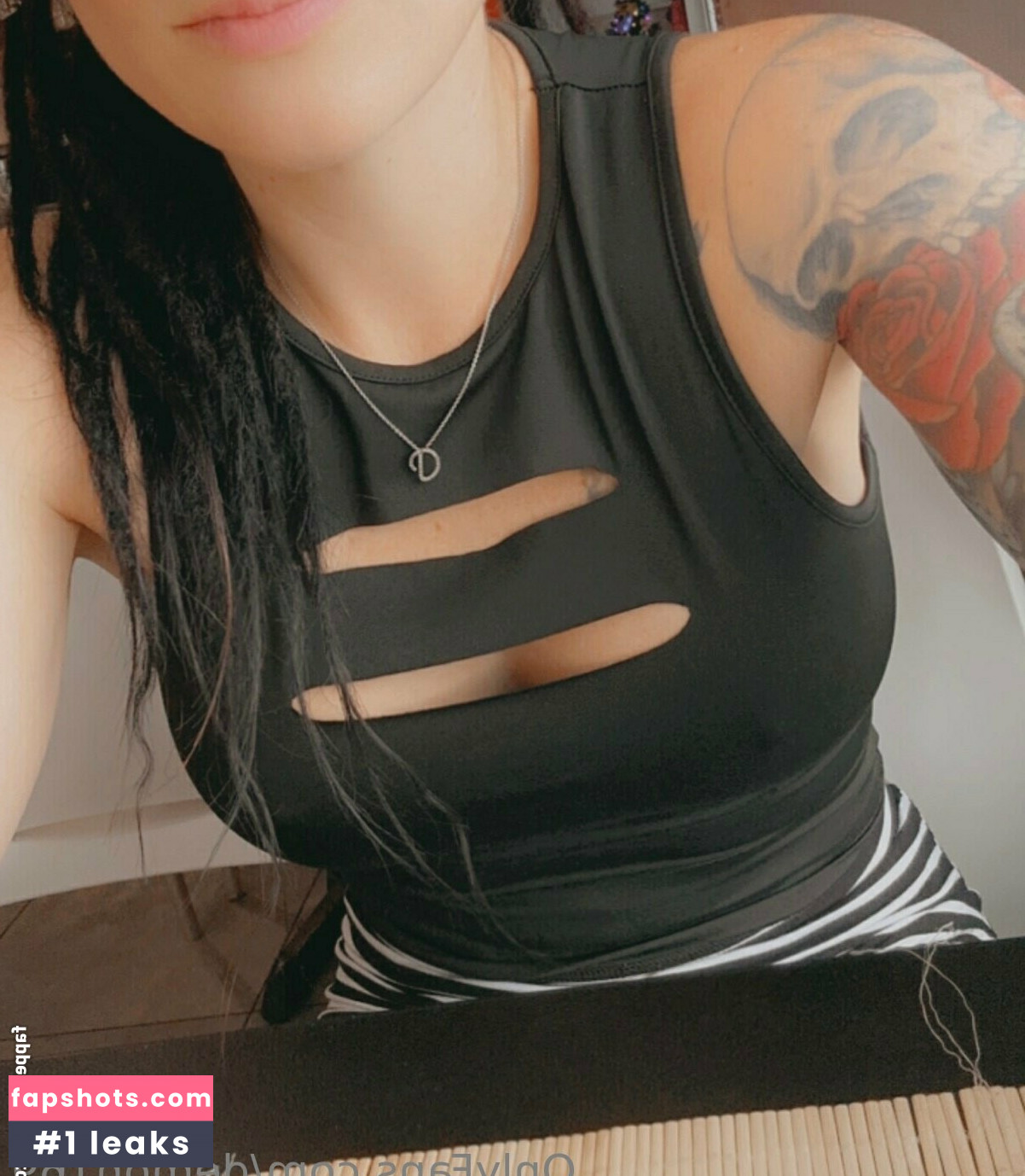 demon169 Nude Leaks OnlyFans Photos #12 - LeakJerk