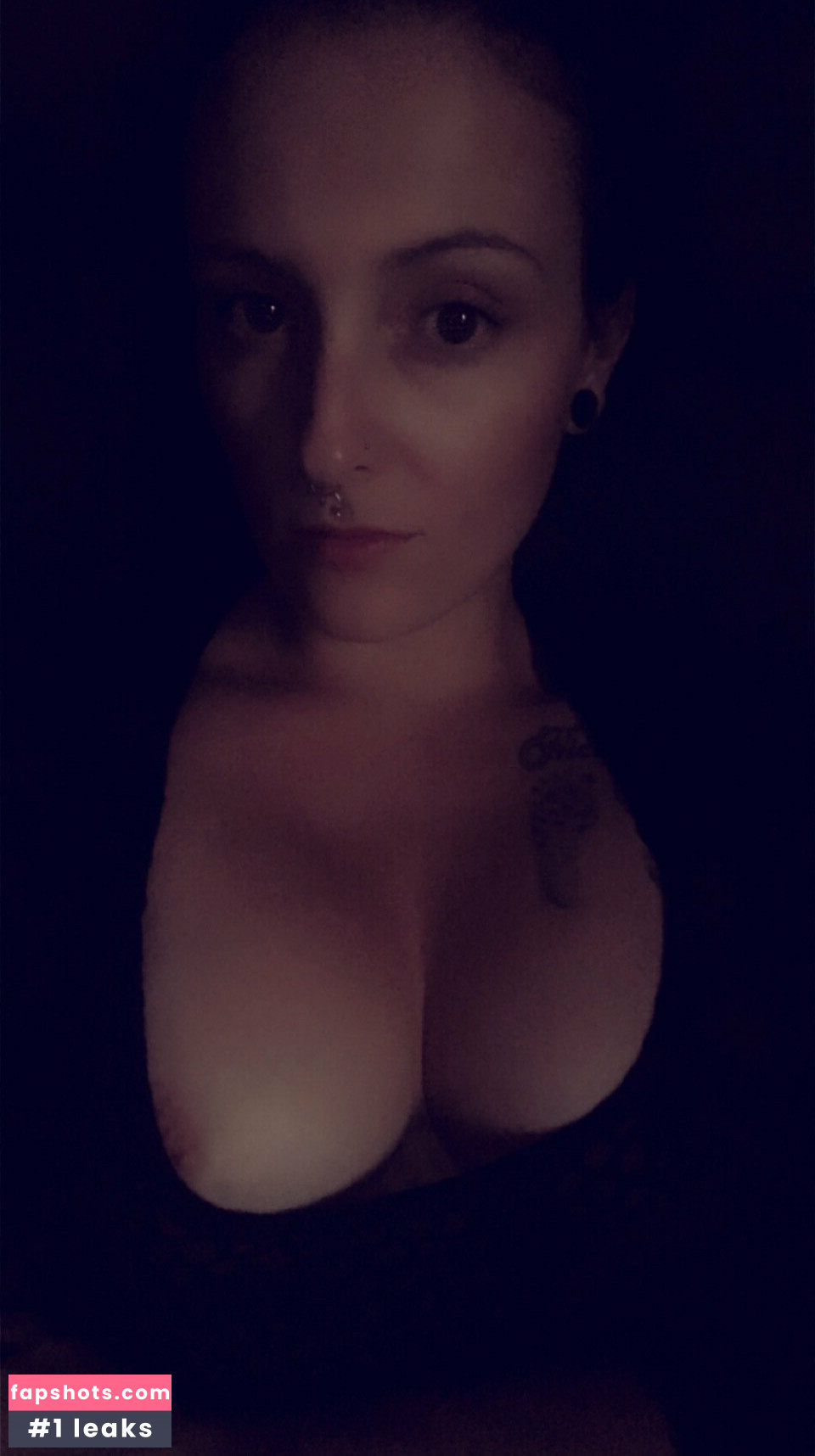 demon169 Nude Leaks OnlyFans Photos #13 - LeakJerk