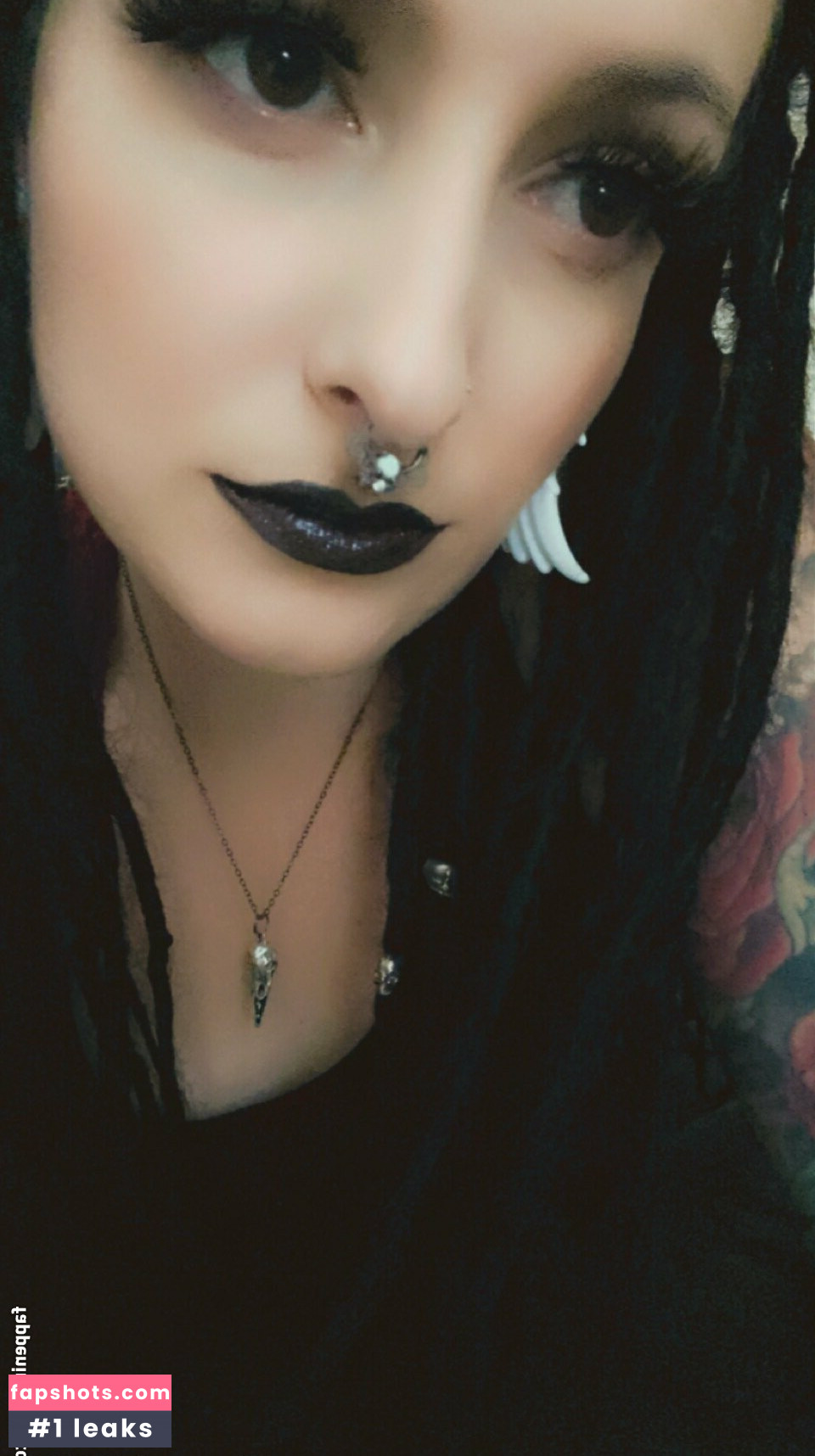 demon169 Nude Leaks OnlyFans Photos #17 - LeakJerk