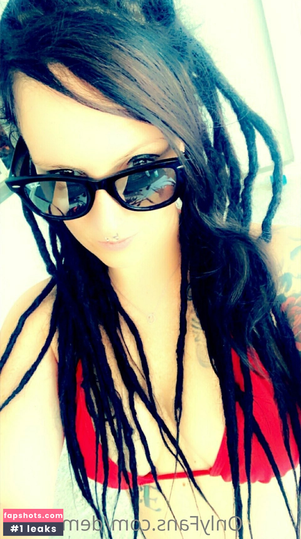 demon169 Nude Leaks OnlyFans Photos #19 - LeakJerk