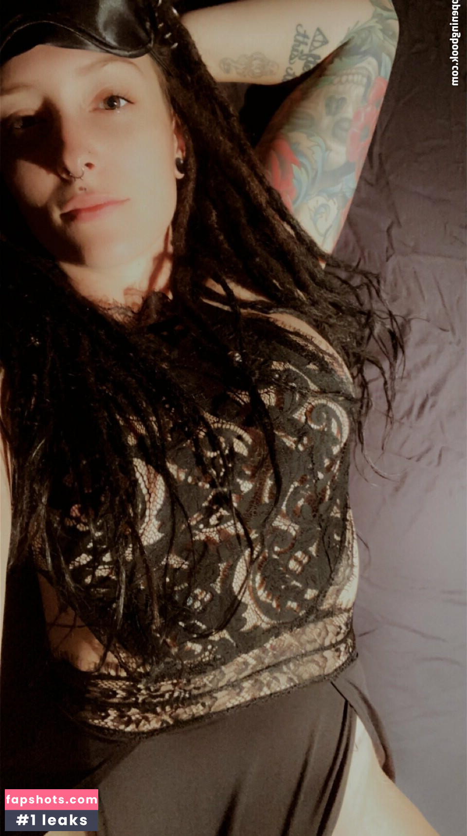 demon169 Nude Leaks OnlyFans Photos #21 - LeakJerk