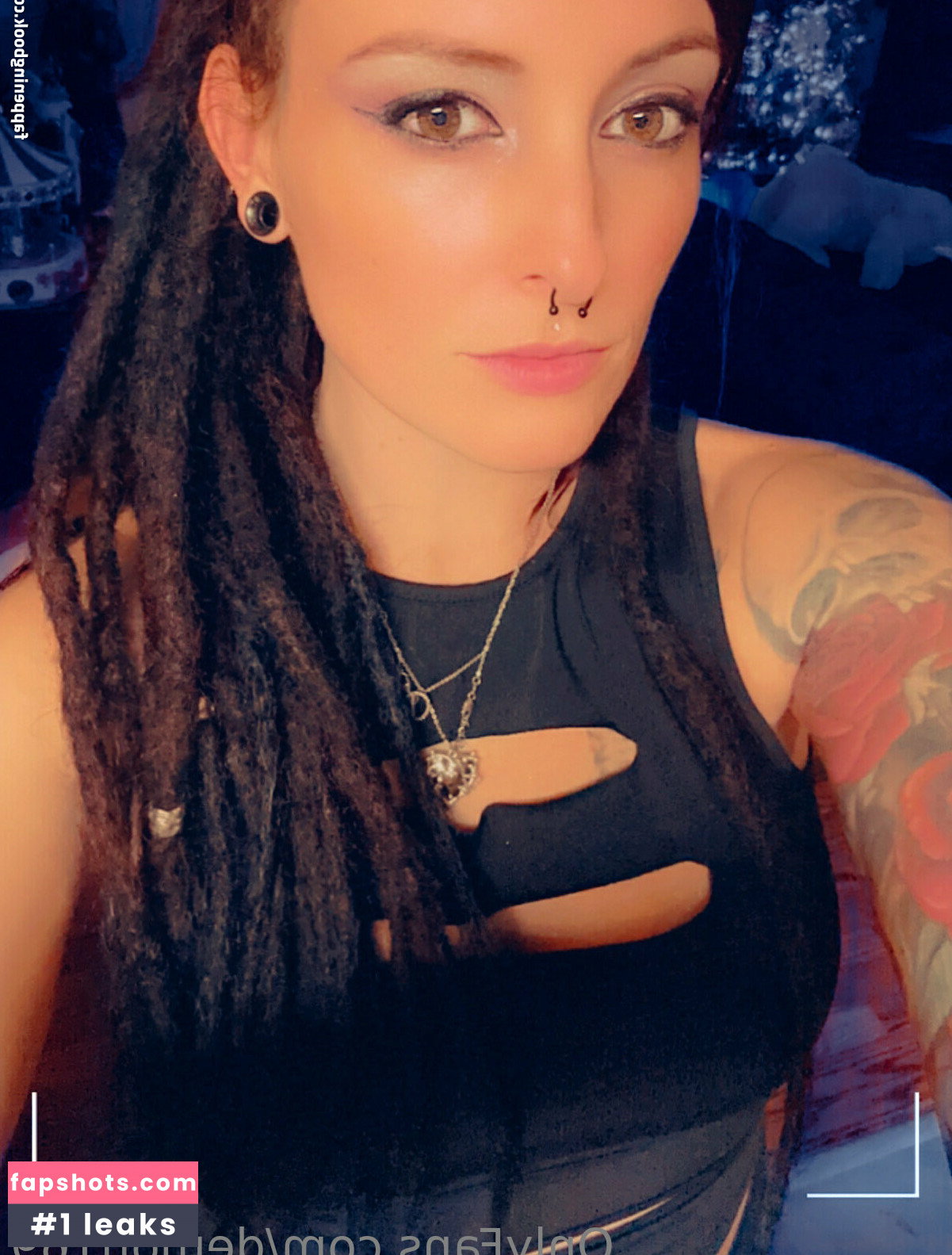 demon169 Nude Leaks OnlyFans Photos #22 - LeakJerk