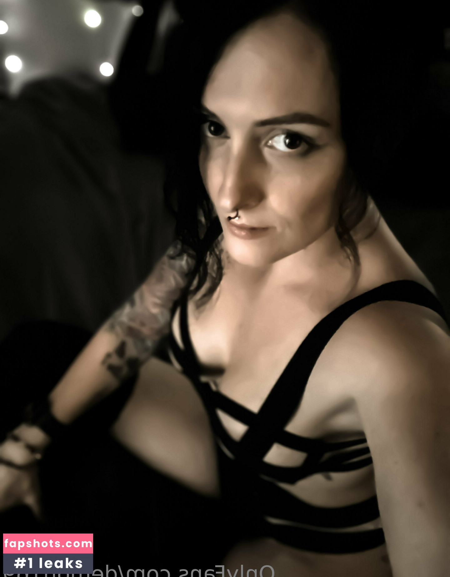 demon169 Nude Leaks OnlyFans Photos #24 - LeakJerk