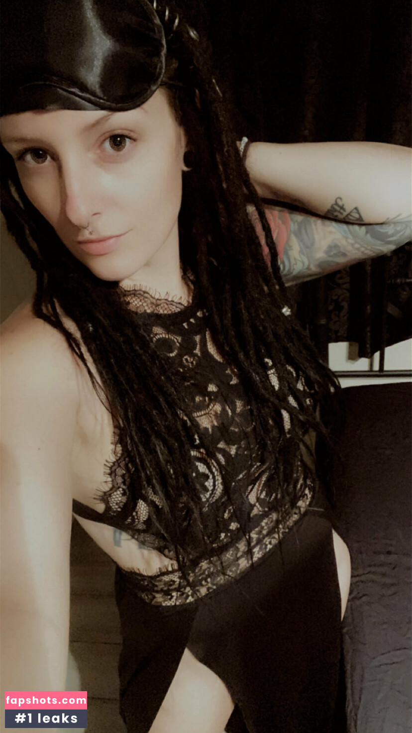 demon169 Nude Leaks OnlyFans Photos #4 - LeakJerk