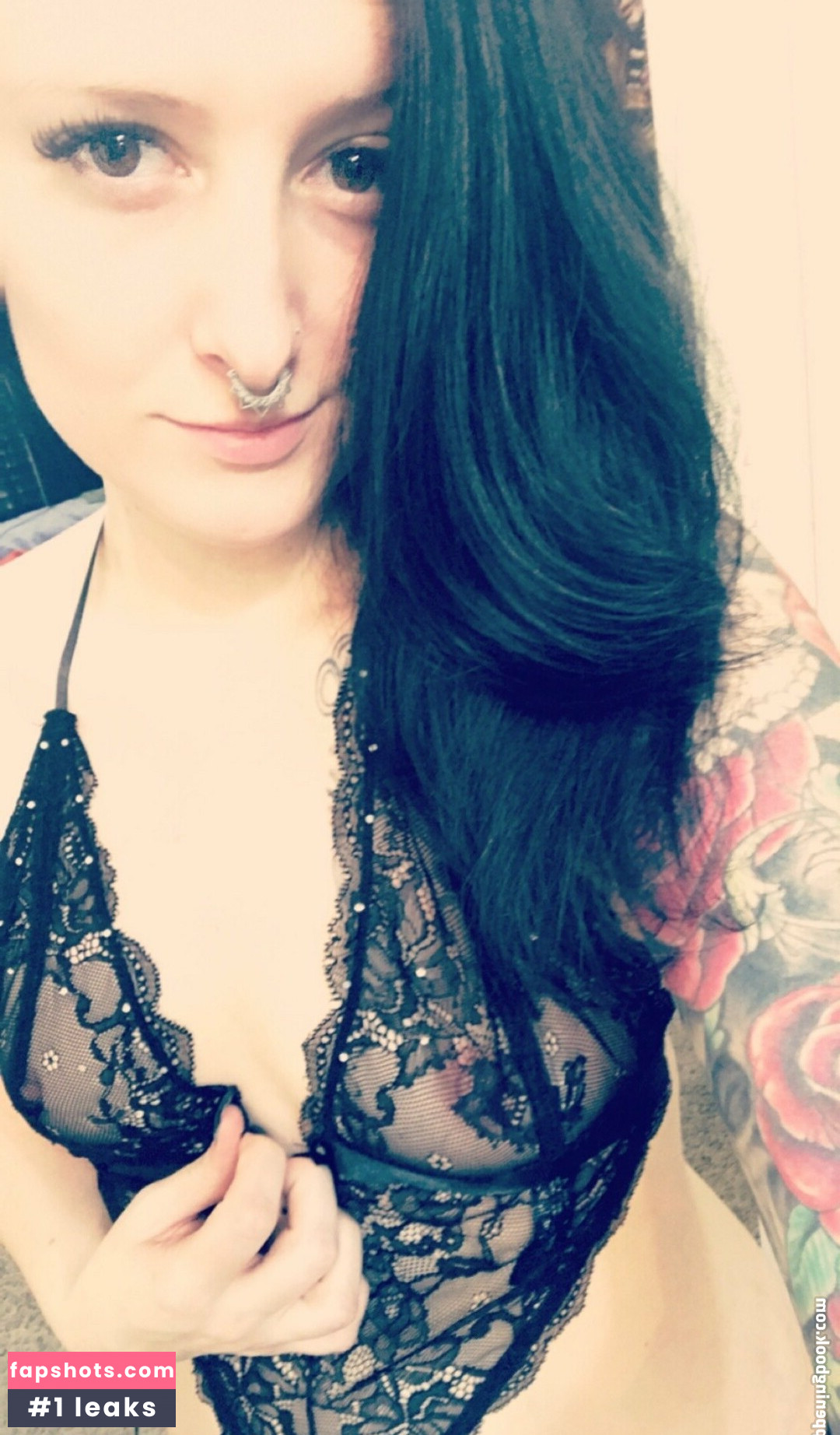 demon169 Nude Leaks OnlyFans Photos #8 - LeakJerk