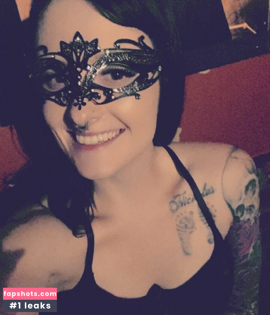 demon169 Nude Leaks OnlyFans Photos #9 - LeakJerk