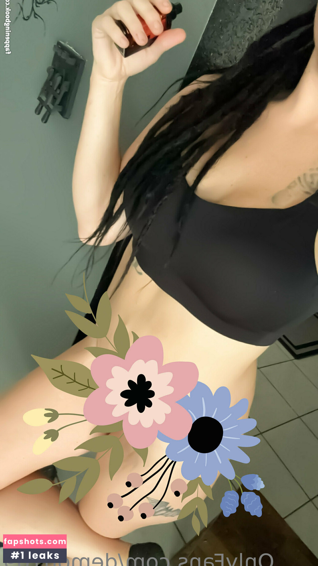 demon169 Nude Leaks OnlyFans Photos #10 - LeakJerk