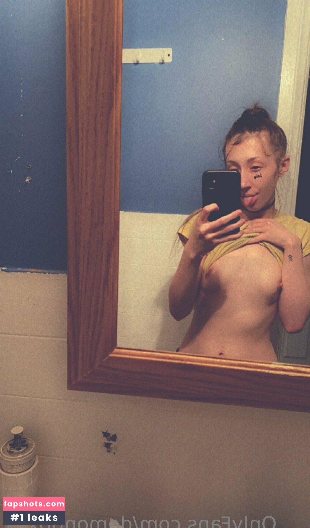 demonbbxxx gallery photo #16