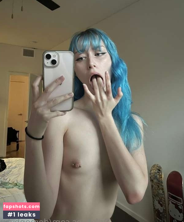 demonbvby gallery photo #8