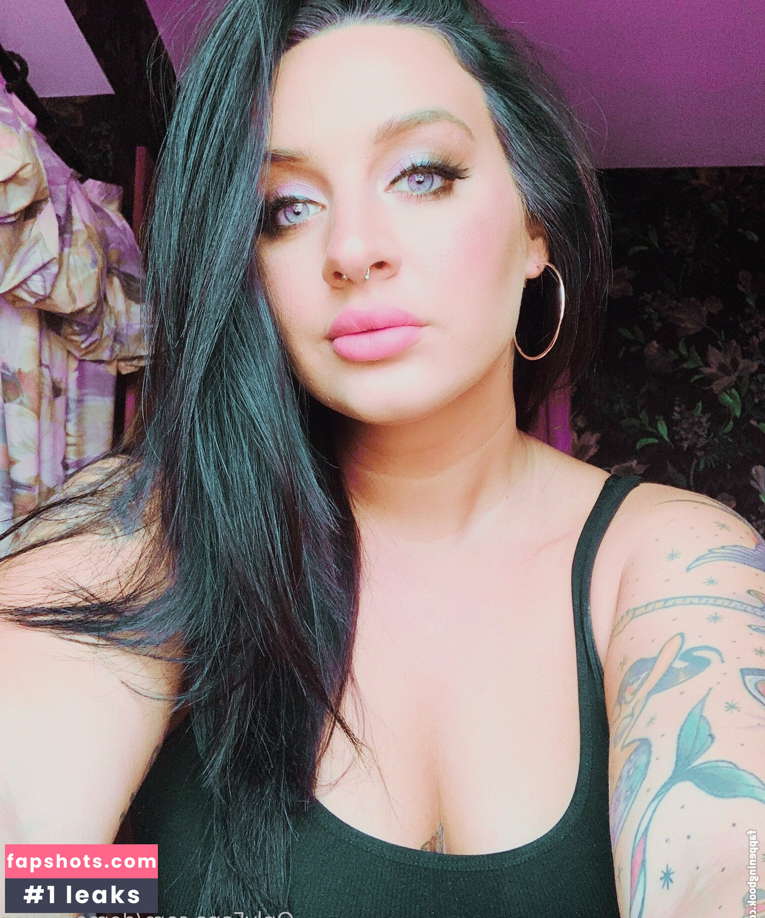 Demoncakes gallery photo #25