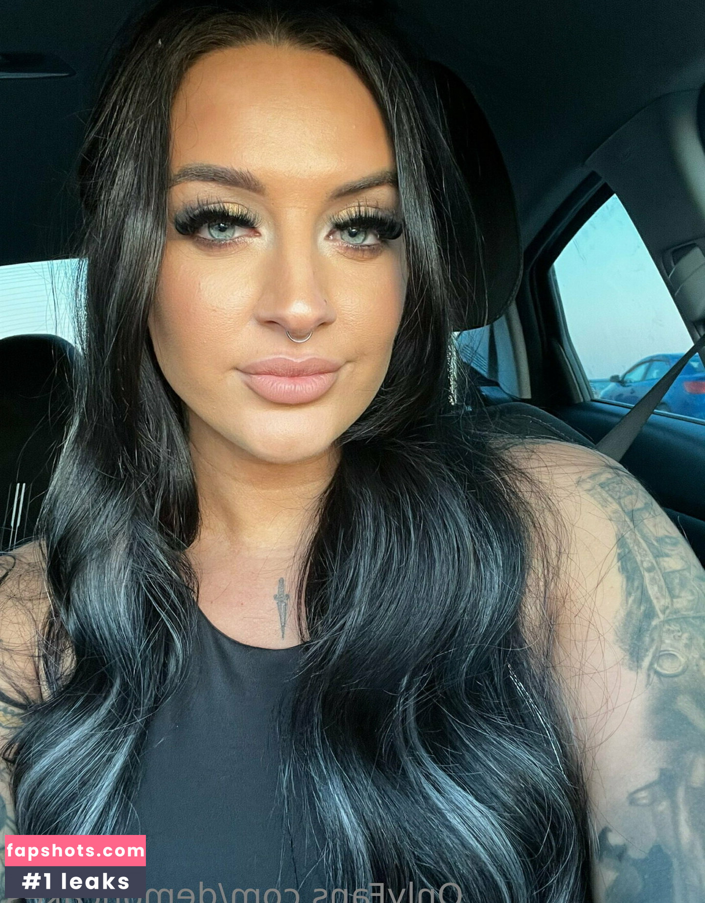 Demoncakes gallery photo #33