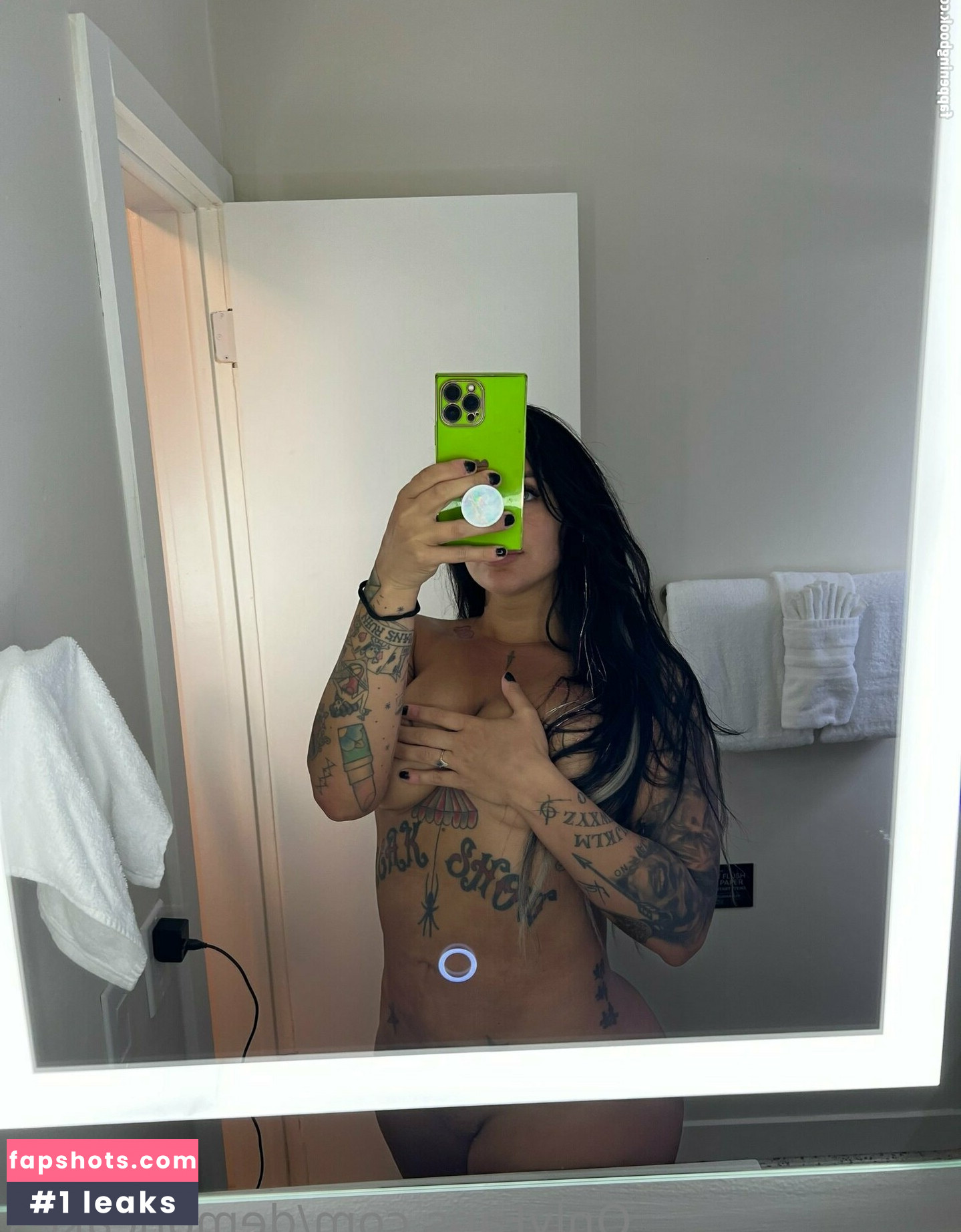 Demoncakes gallery photo #37