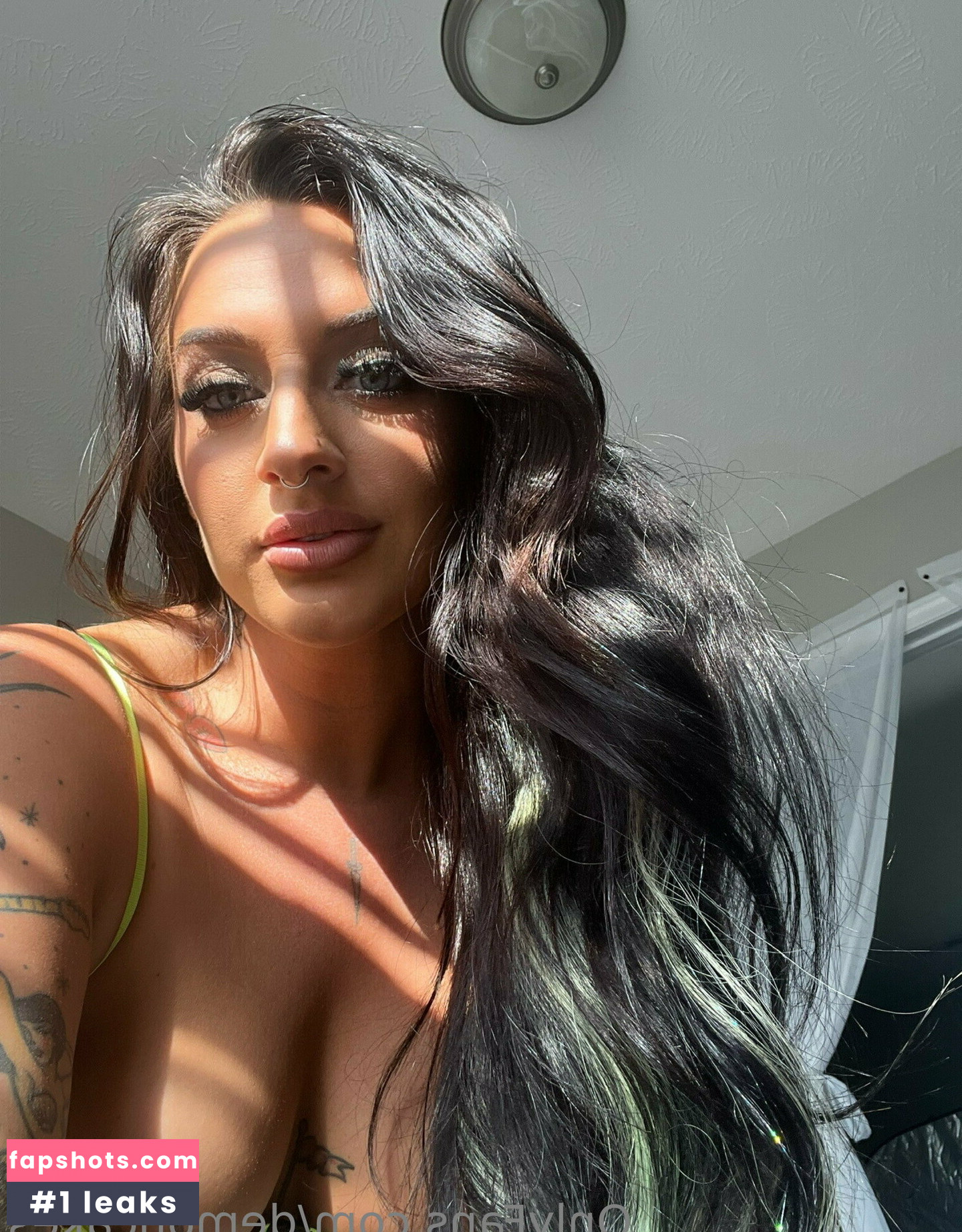 Demoncakes gallery photo #5