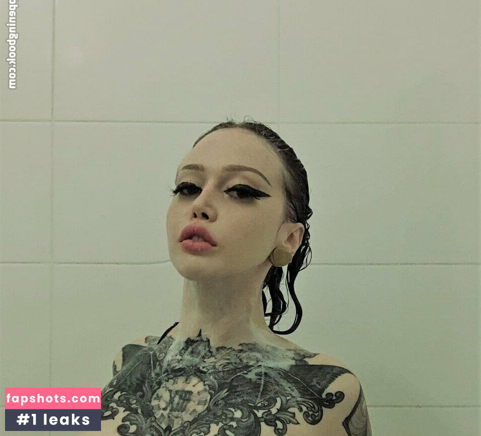 demonek0 gallery photo #14