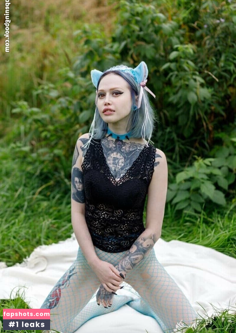 demonek0 gallery photo #15