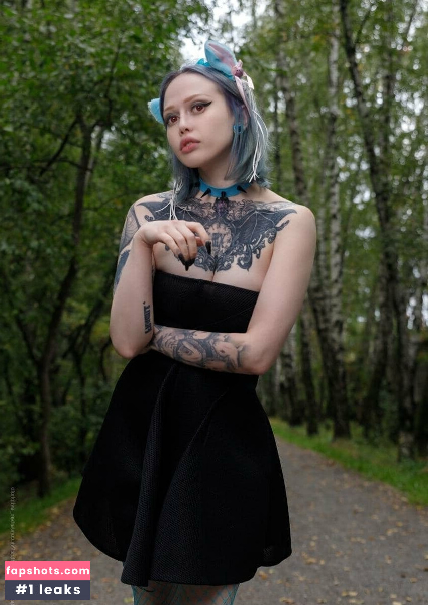 demonek0 gallery photo #17