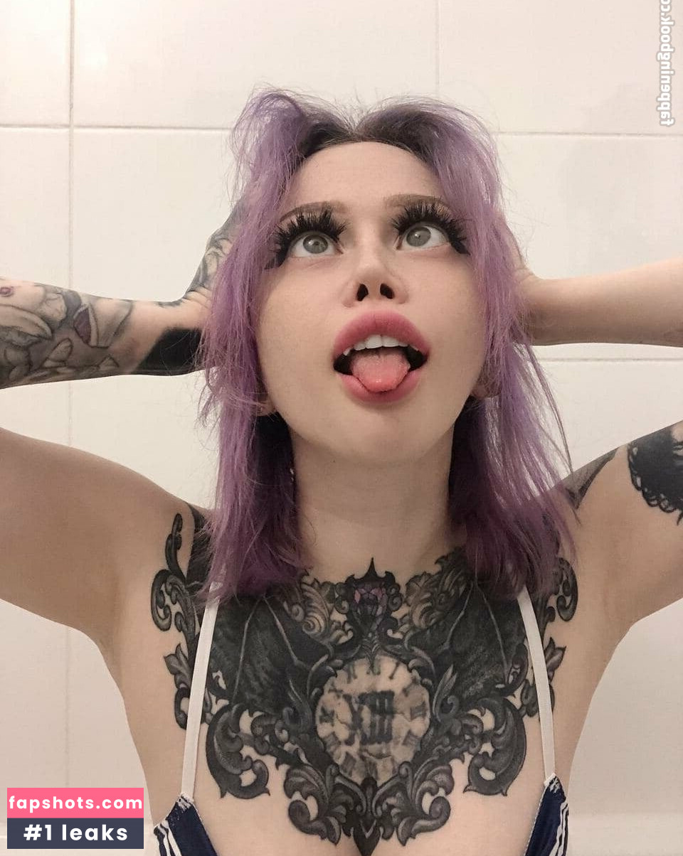 demonek0 gallery photo #20