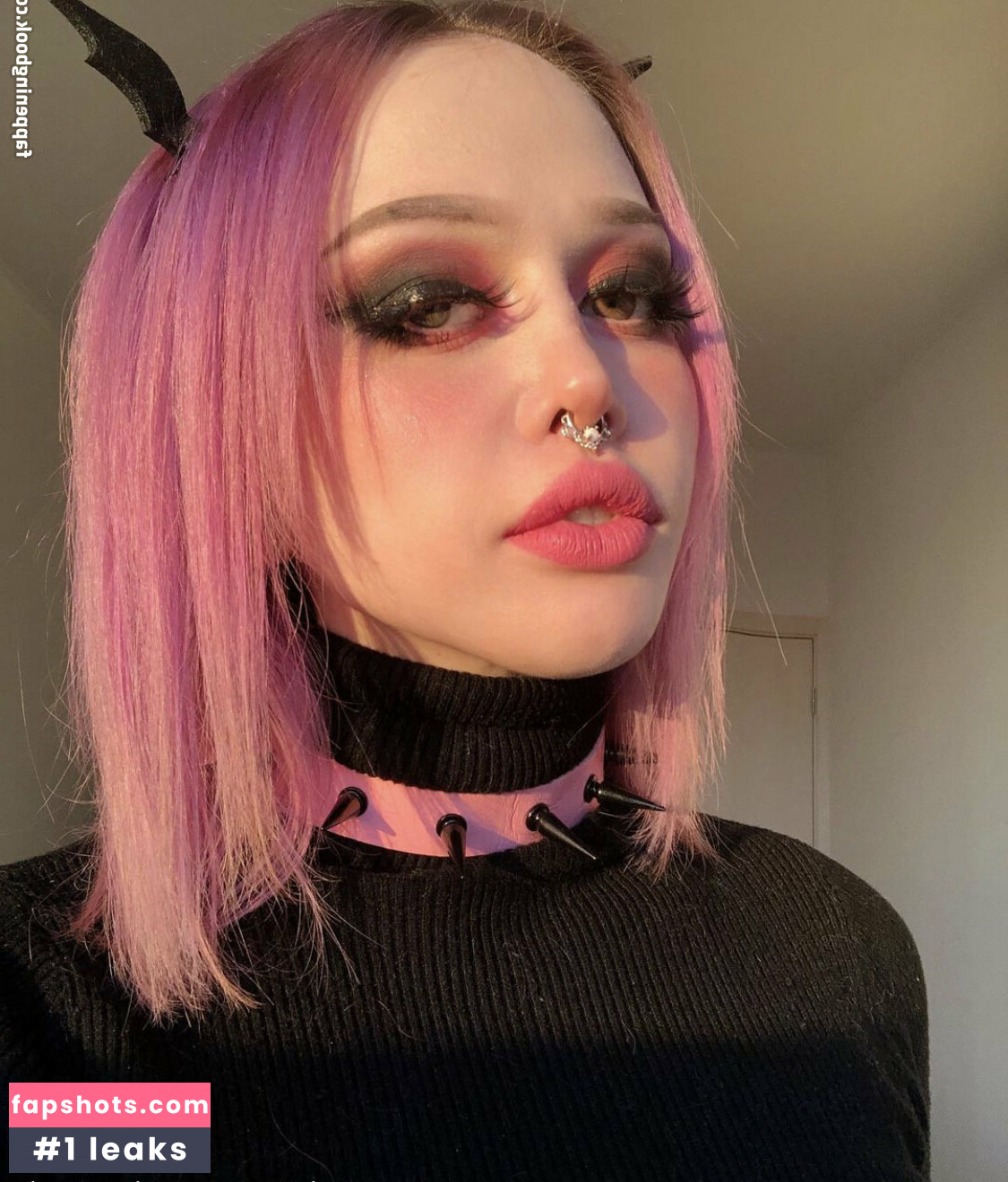 demonek0 gallery photo #21