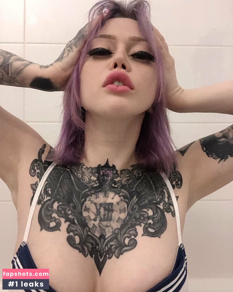 demonek0 gallery photo #25