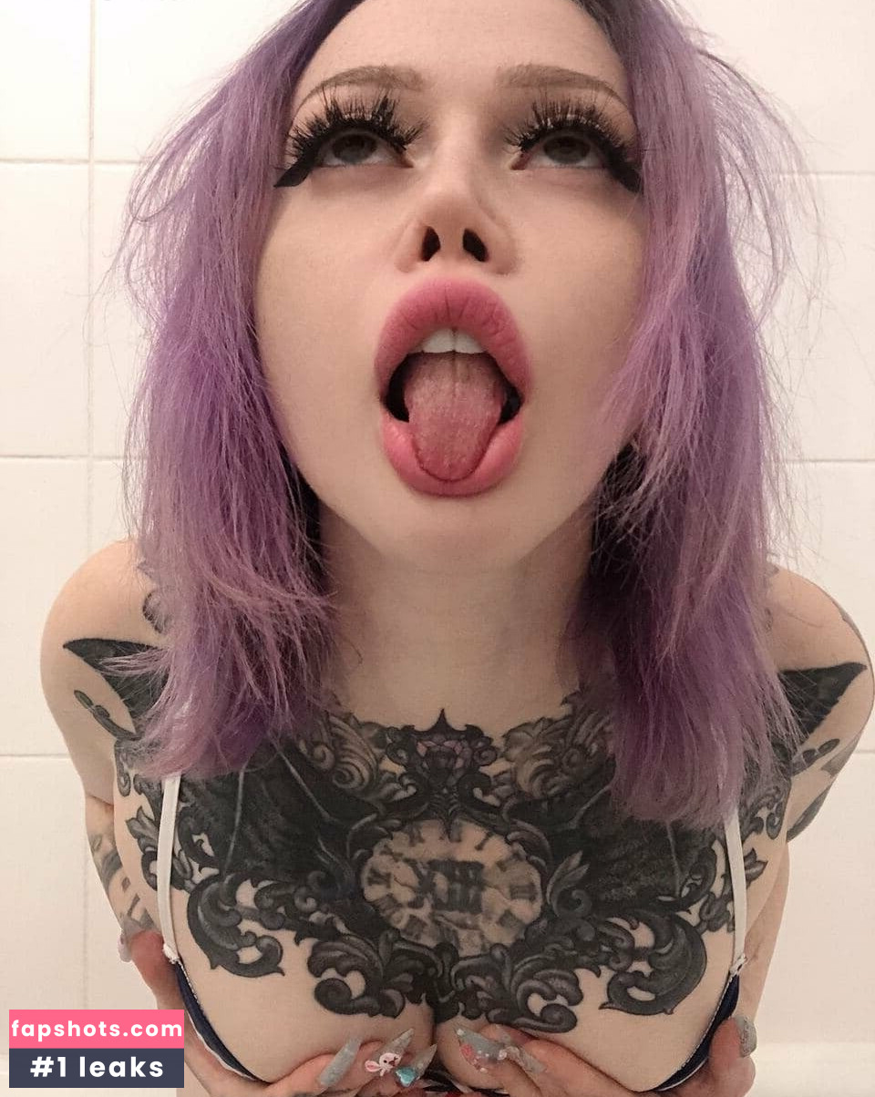 demonek0 gallery photo #26