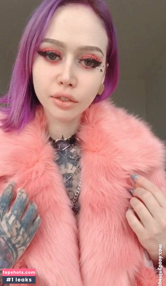 demonek0 gallery photo #5