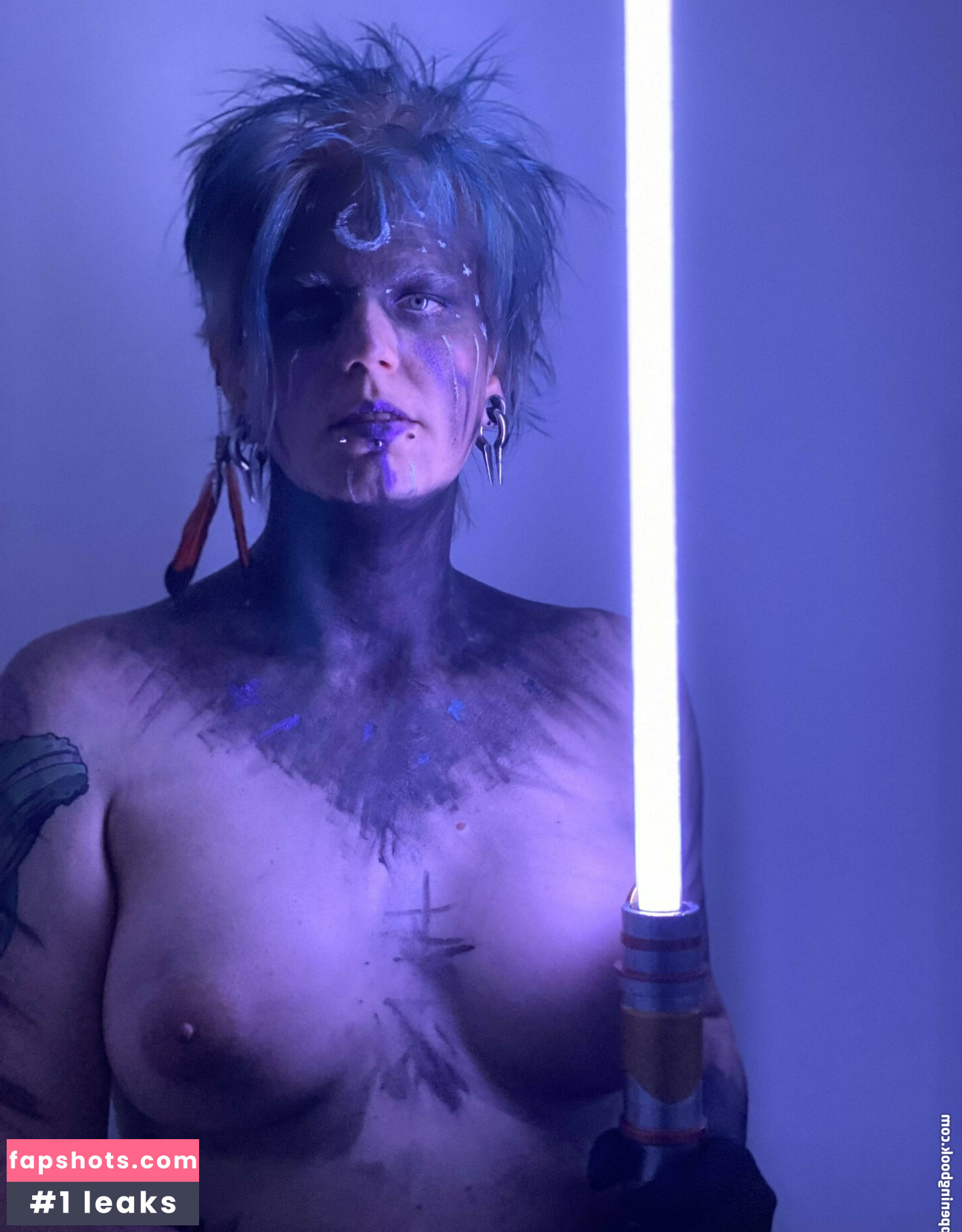 Demongirlcock gallery photo #13