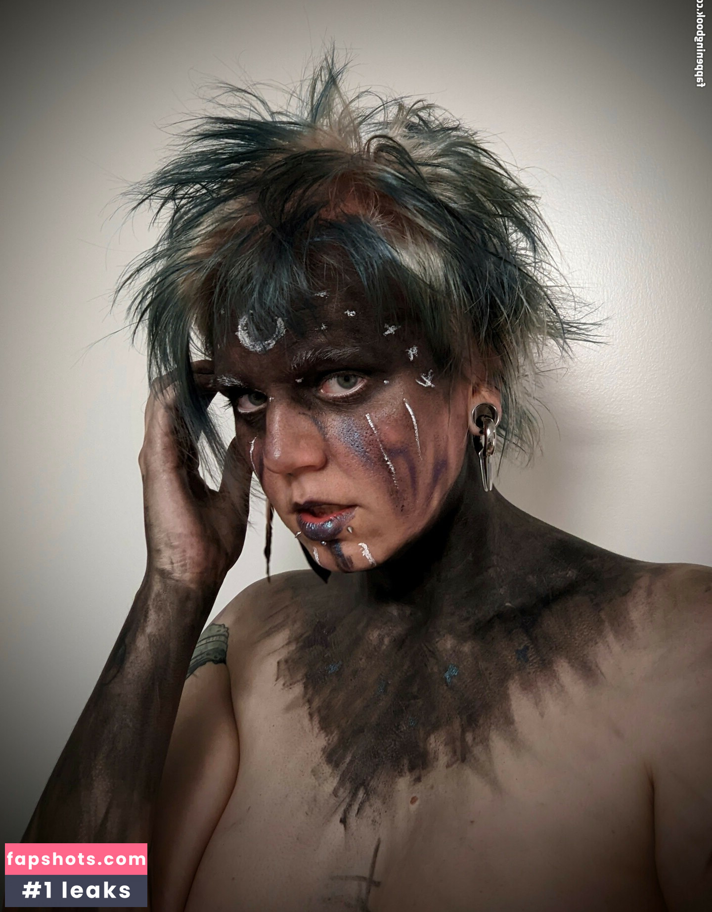 Demongirlcock gallery photo #6