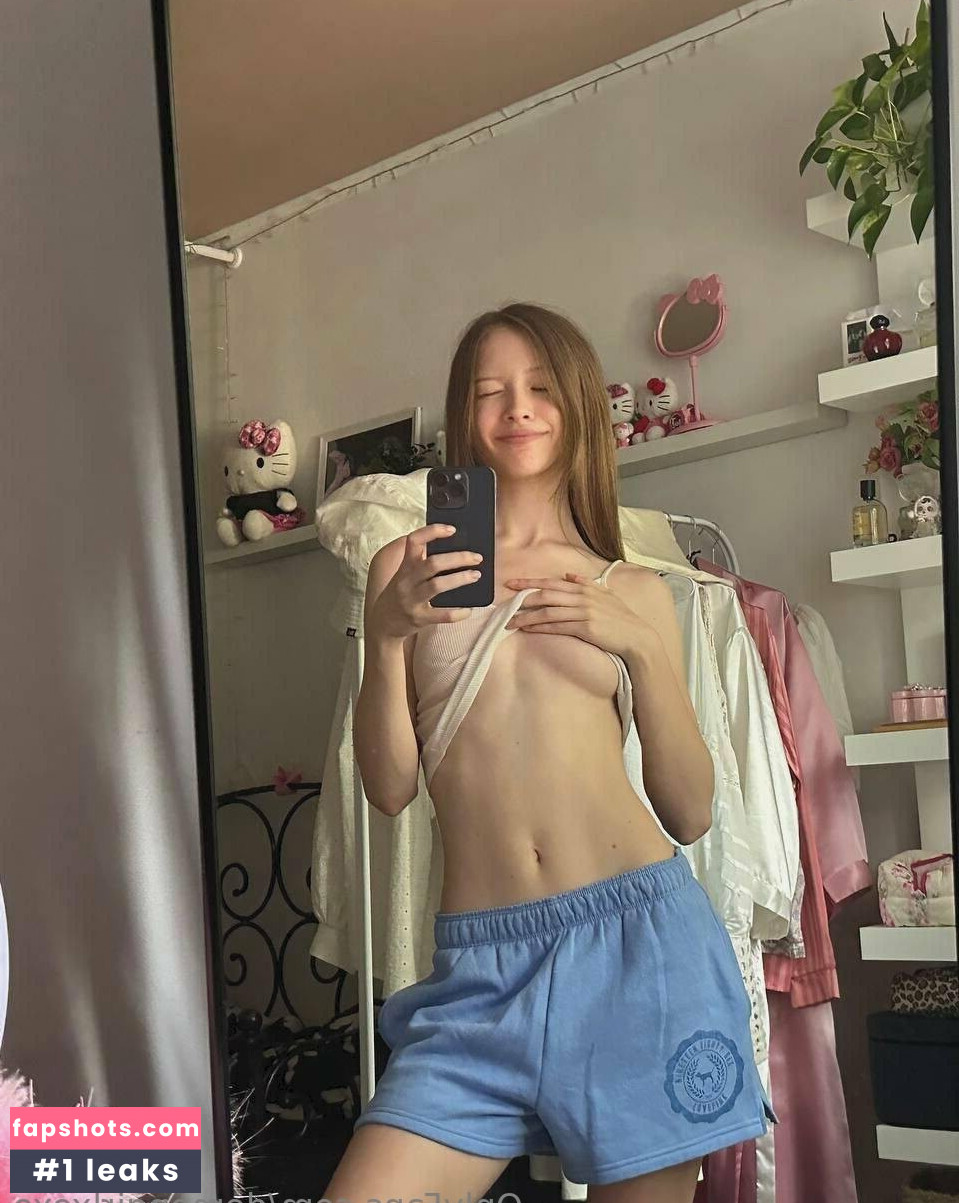 demongirlxoxo gallery photo #33