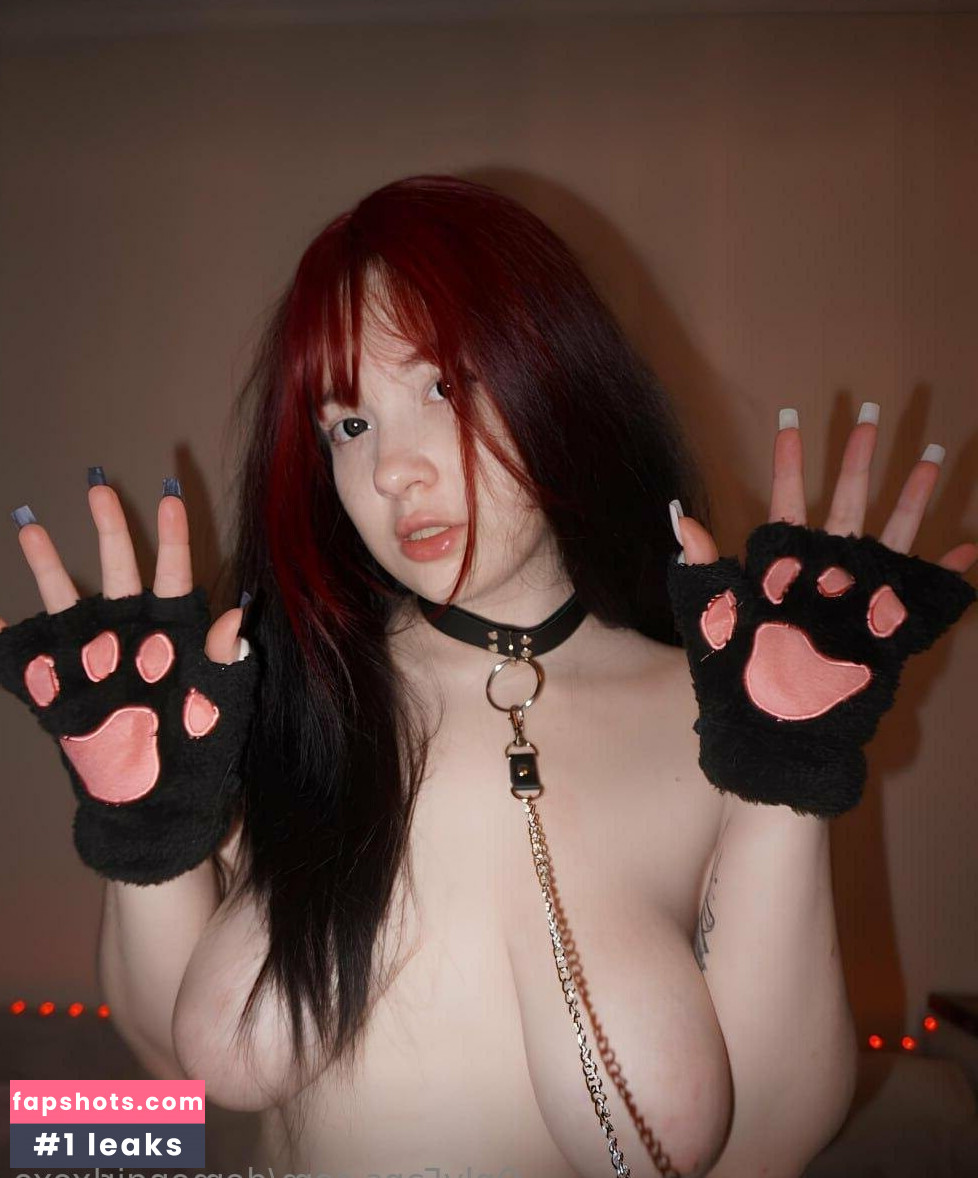 demongirlxoxo gallery photo #34