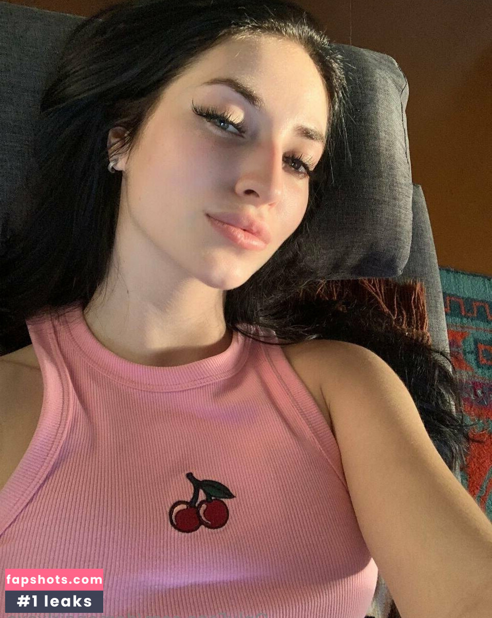 demongirlxoxo gallery photo #50