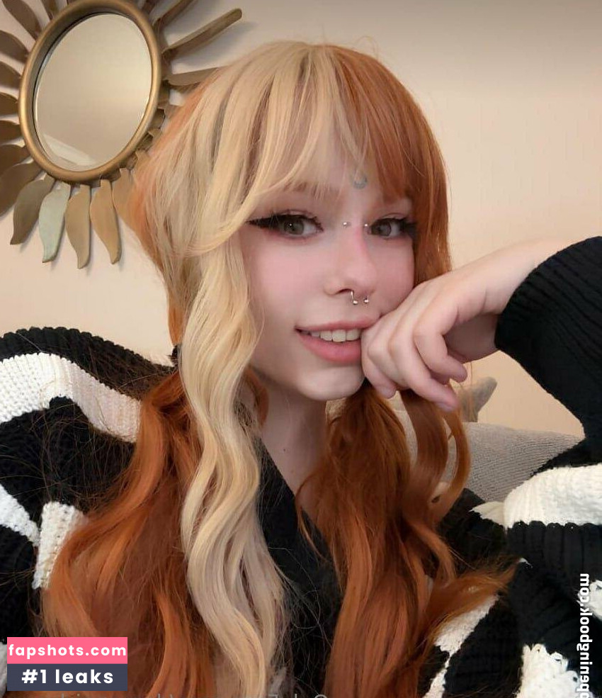 demongirlxoxo gallery photo #8