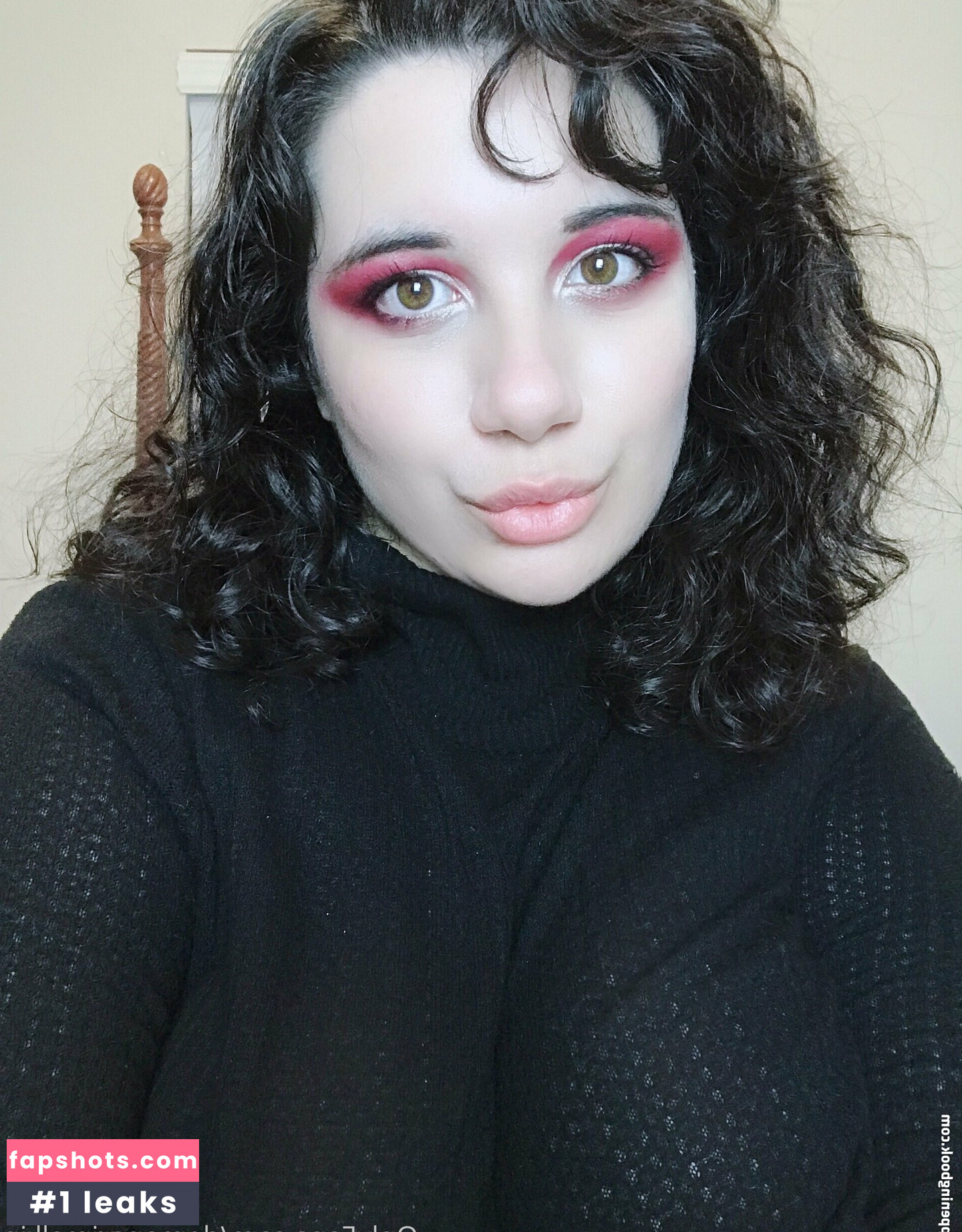 demongrimalkin gallery photo #2