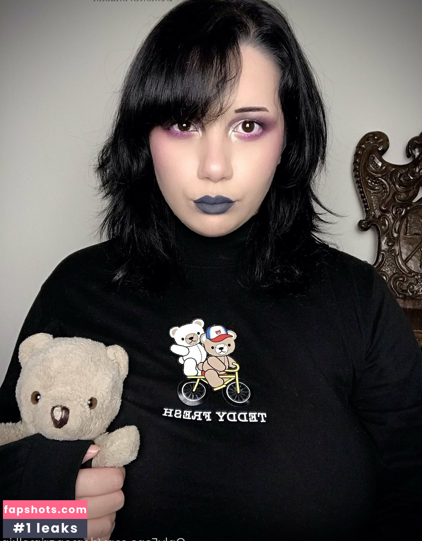 demongrimalkin gallery photo #11