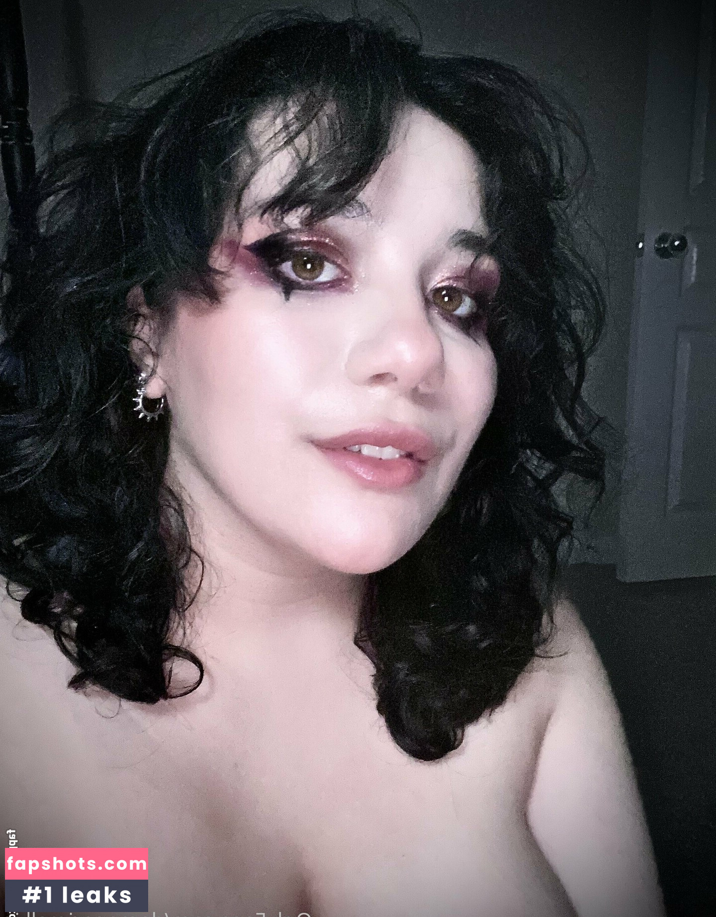 demongrimalkin gallery photo #14