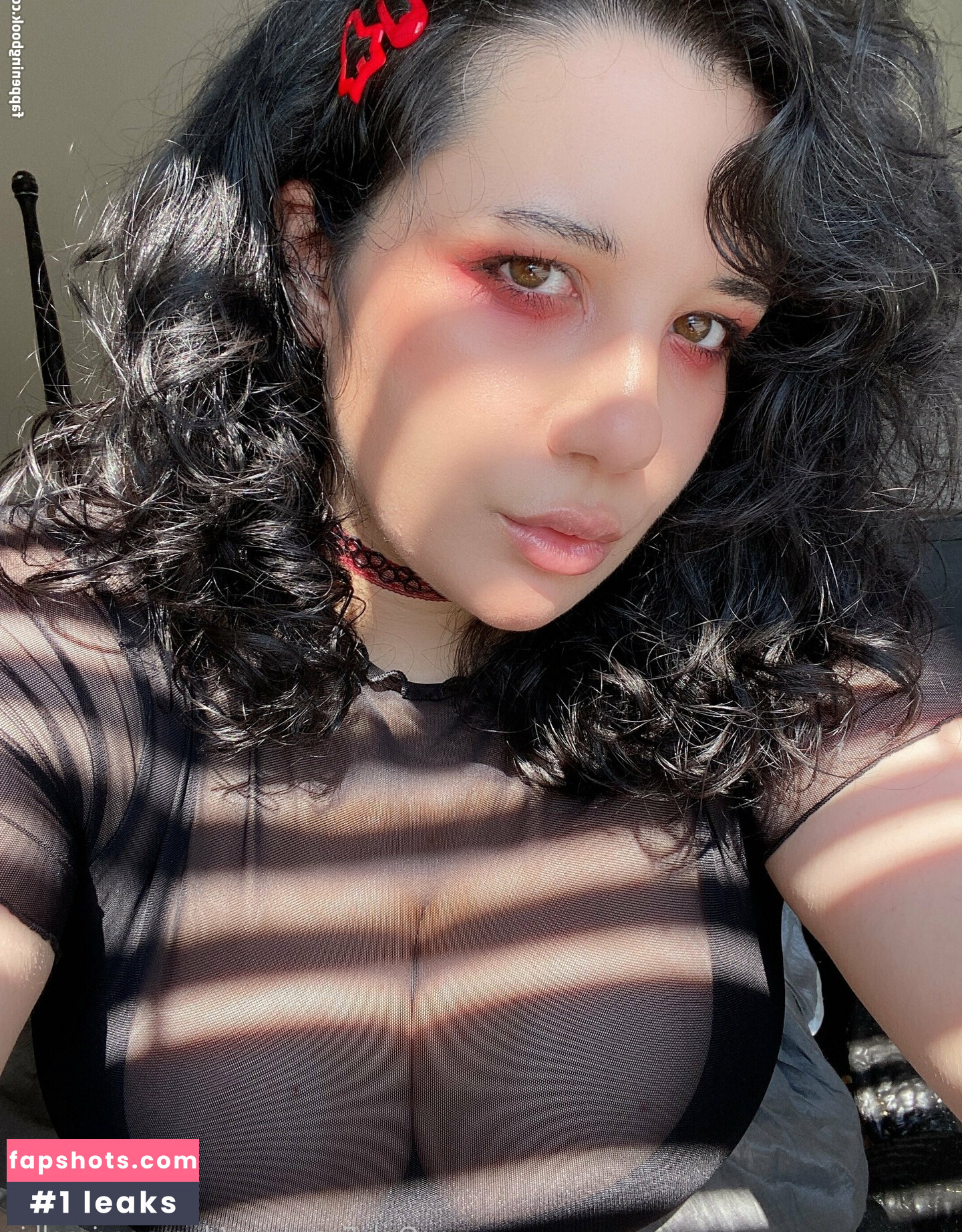 demongrimalkin gallery photo #15