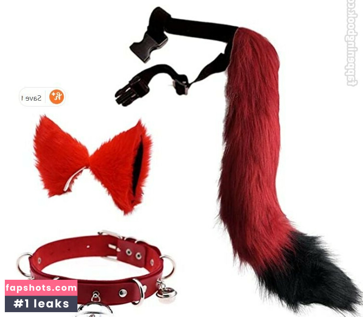 demongrimalkin gallery photo #17