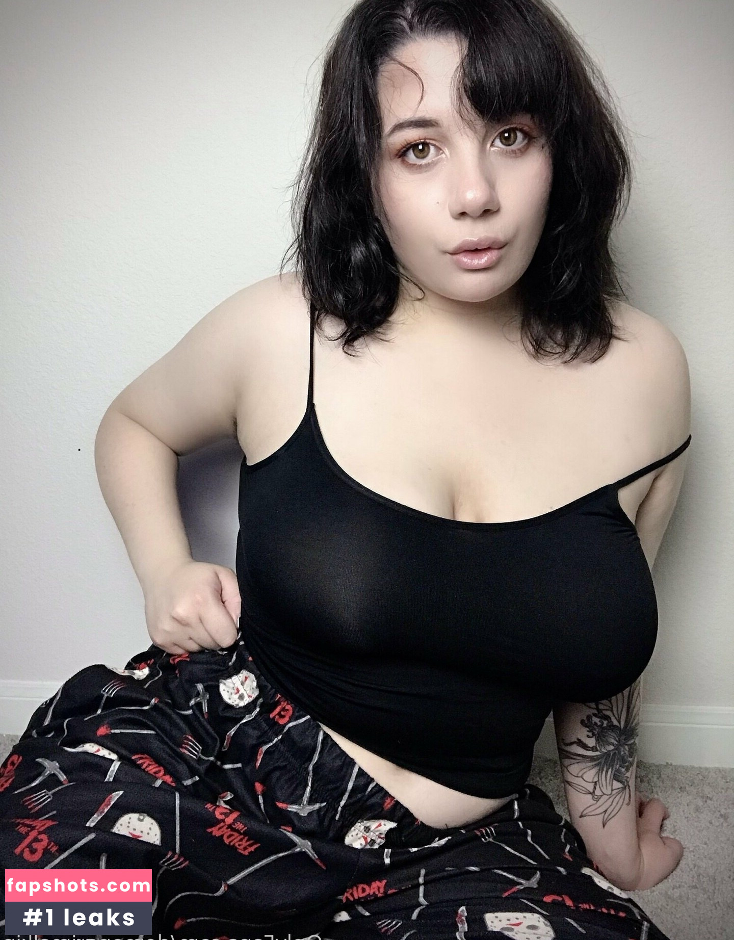 demongrimalkin gallery photo #20