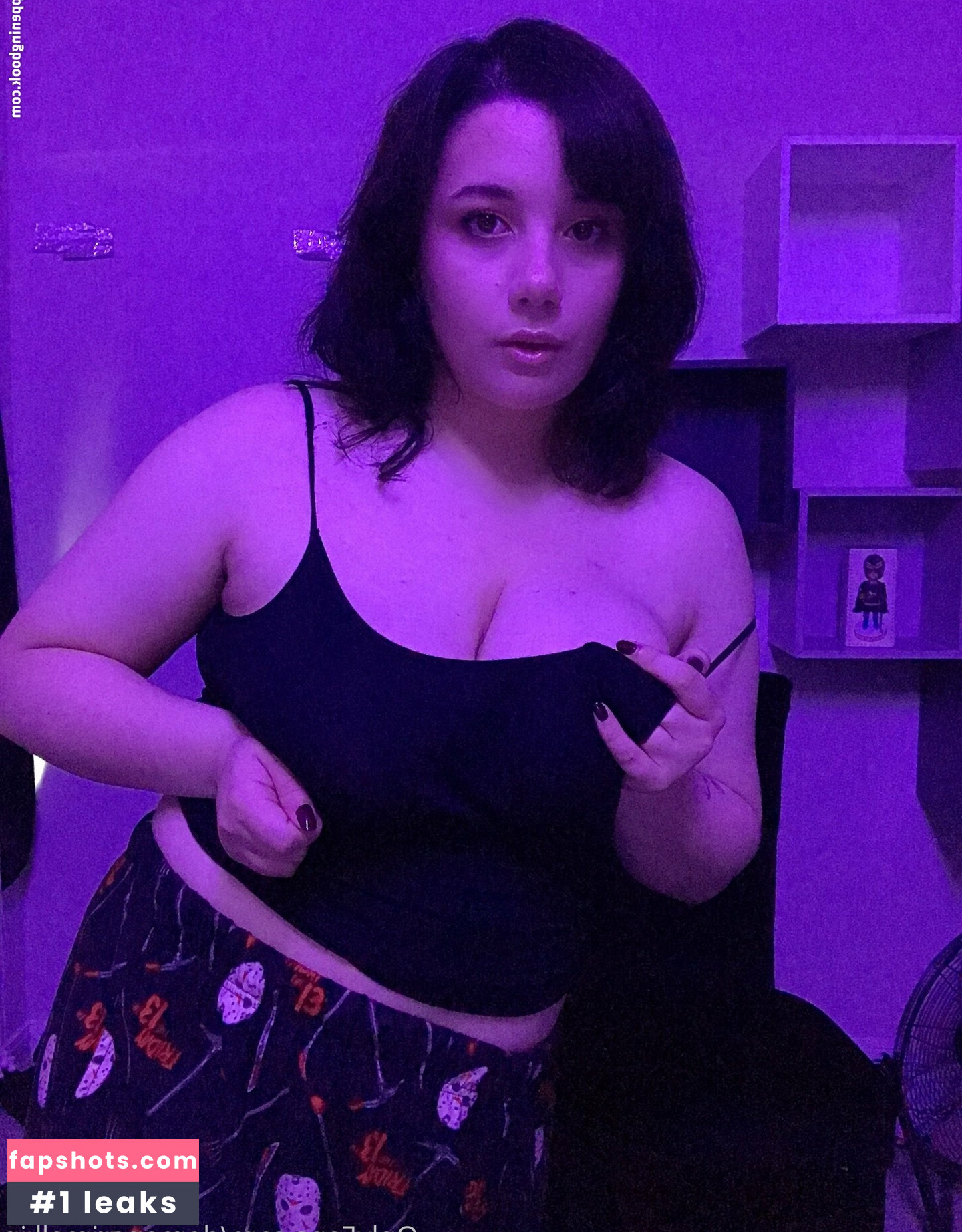 demongrimalkin gallery photo #22