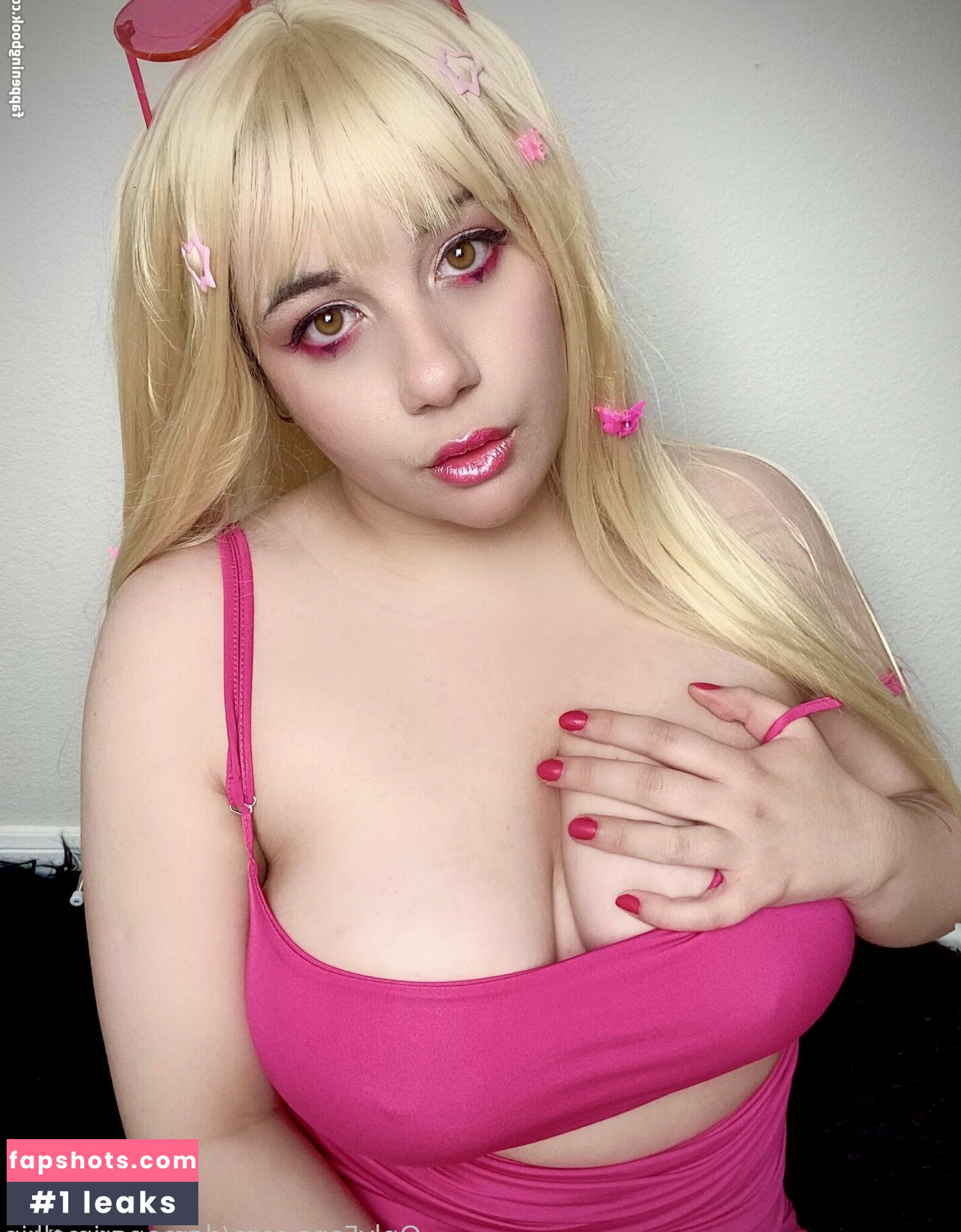 demongrimalkin gallery photo #23