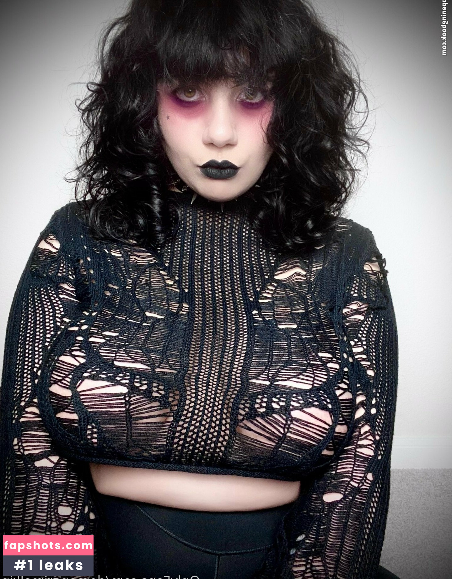 demongrimalkin gallery photo #25